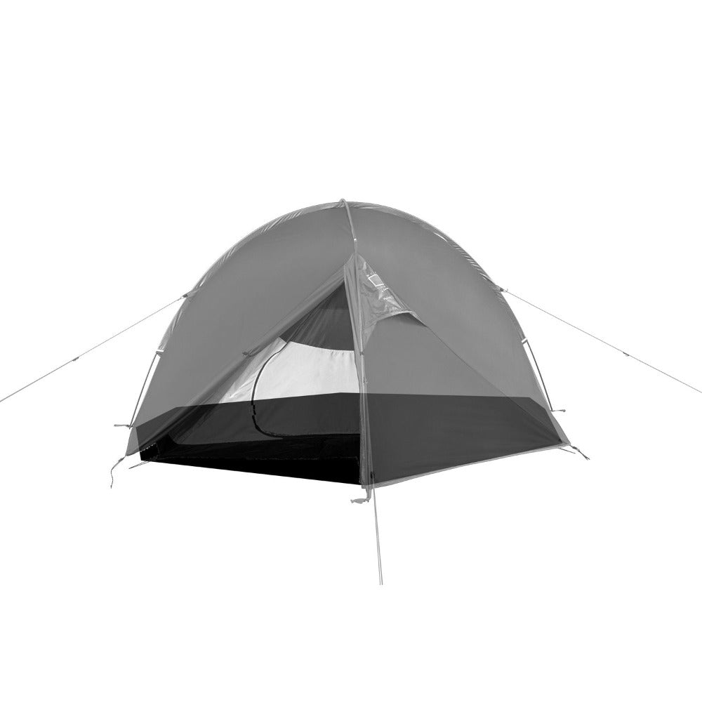 Wild Country Helm 3 Footprint Outdoor Action
