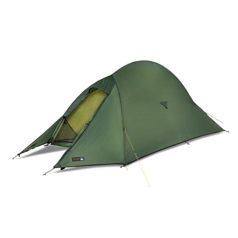 Terra NovaTerra Nova Solar Photon 2 Tent - LAST SEASON CLEARANCEOutdoor Action