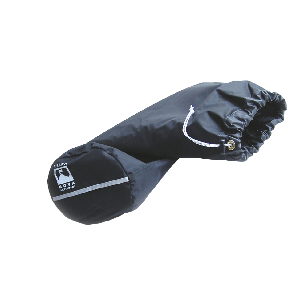 Terra Nova Tent Bags Outdoor Action